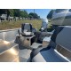Stanley Tiller 16 Wide Stanley Tiller 16 Wide