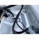 ALC330 11ft Euro Helm Rib ALC330 11ft Euro Helm Rib