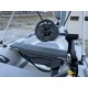 ALC330 11ft Euro Helm Rib ALC330 11ft Euro Helm Rib