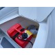 ALC330 11ft Euro Helm Rib ALC330 11ft Euro Helm Rib
