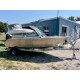 Stanley Islander 19 Dual Console Stealth Stanley Islander 19 Dual Console Stealth