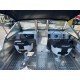 Stanley Islander 19 Dual Console Stealth Stanley Islander 19 Dual Console Stealth