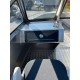 Stanley Islander 19 Dual Console Stealth Stanley Islander 19 Dual Console Stealth