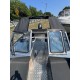 Stanley Islander 19 Dual Console Stealth Stanley Islander 19 Dual Console Stealth