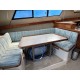 1987 Carver Mariner 3297 – Spacious Liveaboard & Cruiser