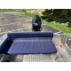 Stanley Islander 21 Dual Console - Digital Suzuki Stanley Islander 21 Dual Console - Digital Suzuki