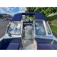 Stanley Islander 21 Dual Console - Digital Suzuki Stanley Islander 21 Dual Console - Digital Suzuki
