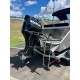 Stanley Islander 21 Dual Console - Digital Suzuki Stanley Islander 21 Dual Console - Digital Suzuki