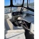 1987 Carver Mariner 3297 – Spacious Liveaboard & Cruiser