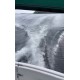 1987 Carver Mariner 3297 – Spacious Liveaboard & Cruiser