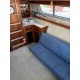 1987 Carver Mariner 3297 – Spacious Liveaboard & Cruiser