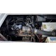1987 Carver Mariner 3297 – Spacious Liveaboard & Cruiser