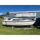 1998 MacGregor 26X – Versatile Sail & Power Cruiser