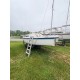 1986 MacGregor 25 1986 MacGregor 25