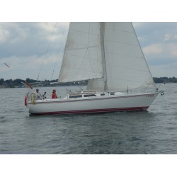 1990 Catalina 30ft 1990 Catalina 30ft