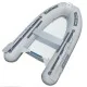 NS270A 9ft Fiberglass RIB NS270A 9ft Fiberglass RIB