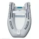 NS270A 9ft Fiberglass RIB NS270A 9ft Fiberglass RIB