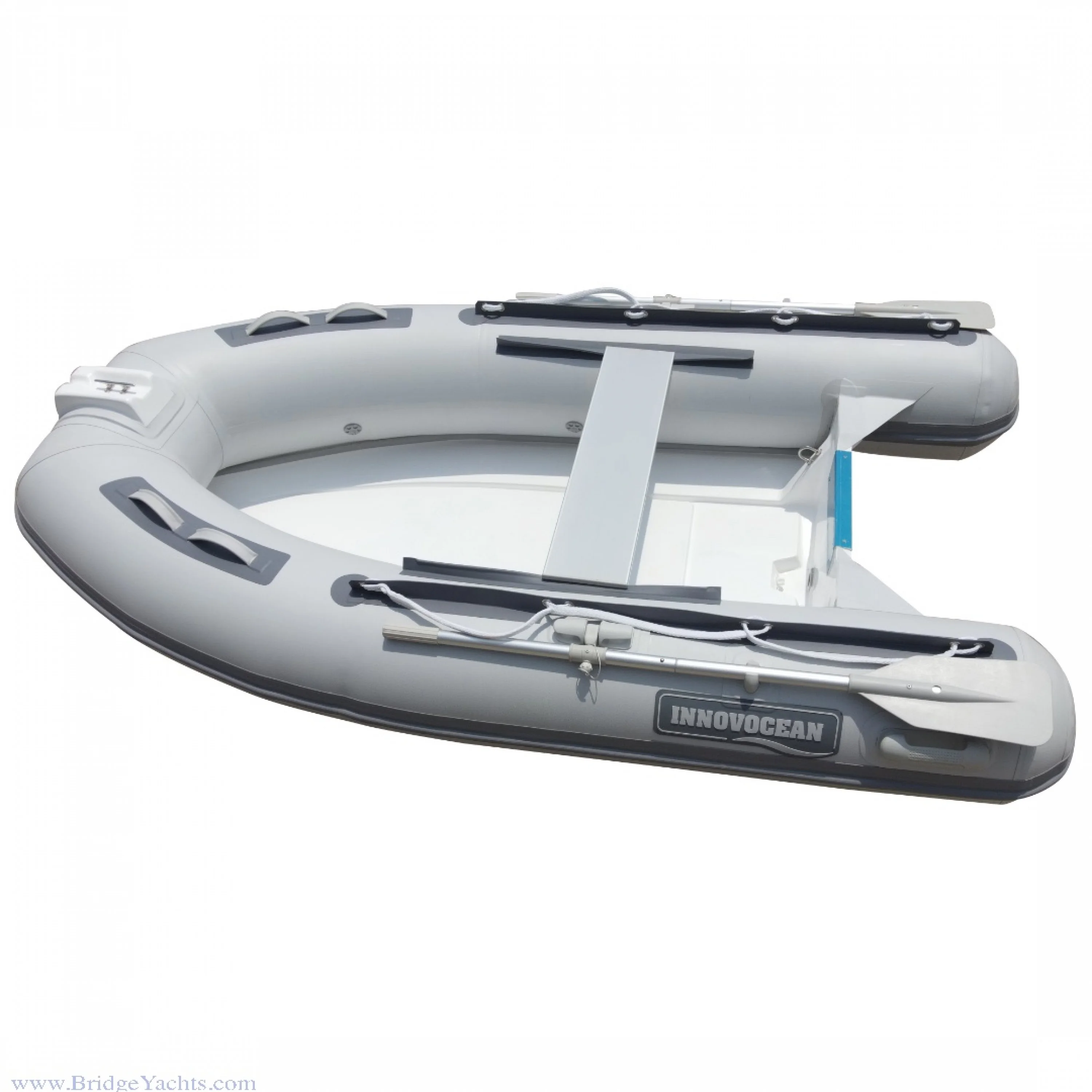 NS270A 9ft Fiberglass RIB NS270A 9ft Fiberglass RIB