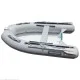 NS270A 9ft Fiberglass RIB NS270A 9ft Fiberglass RIB