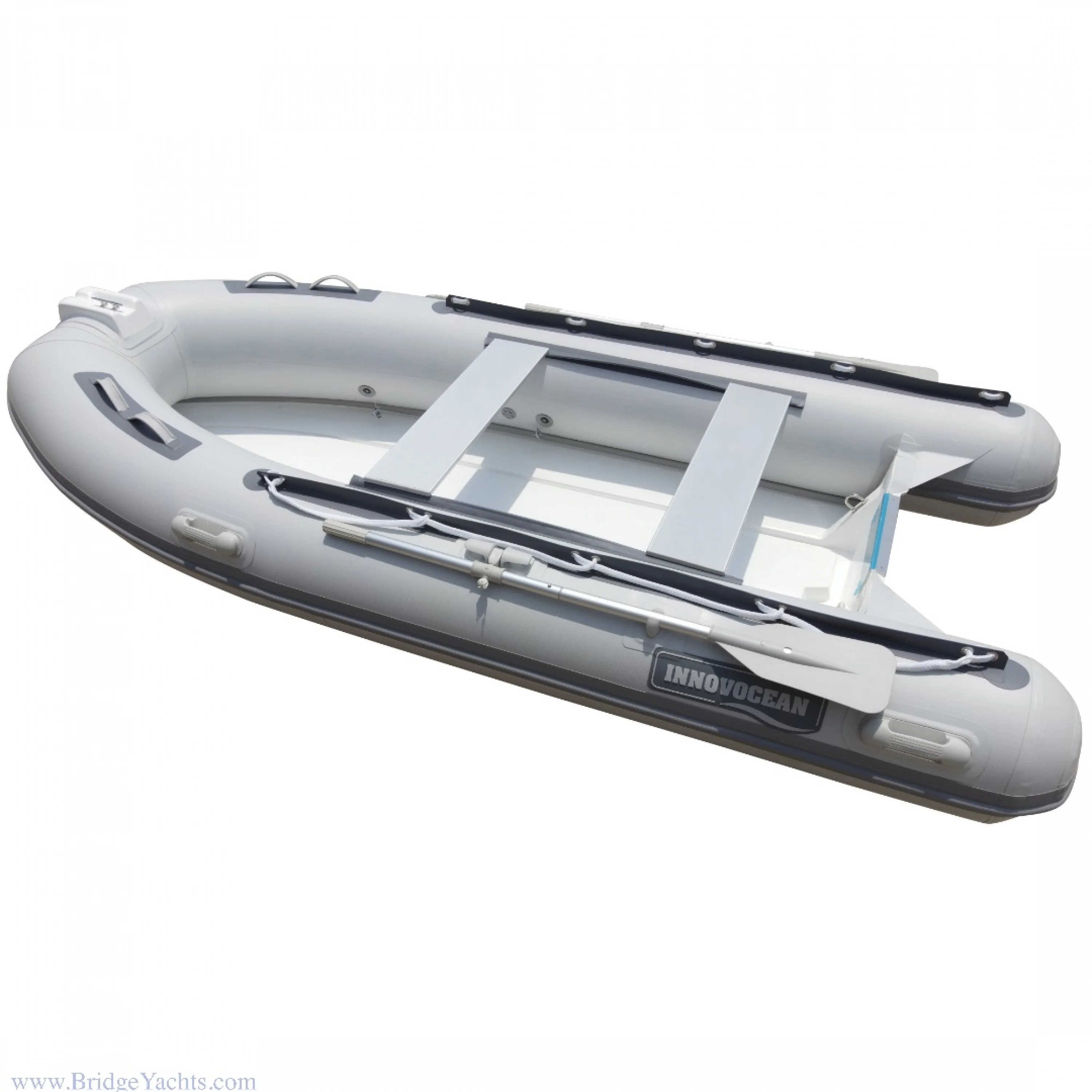 NS330A 11ft Fiberglass RIB NS330A 11ft Fiberglass RIB