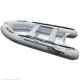 NS330A 11ft Fiberglass RIB NS330A 11ft Fiberglass RIB
