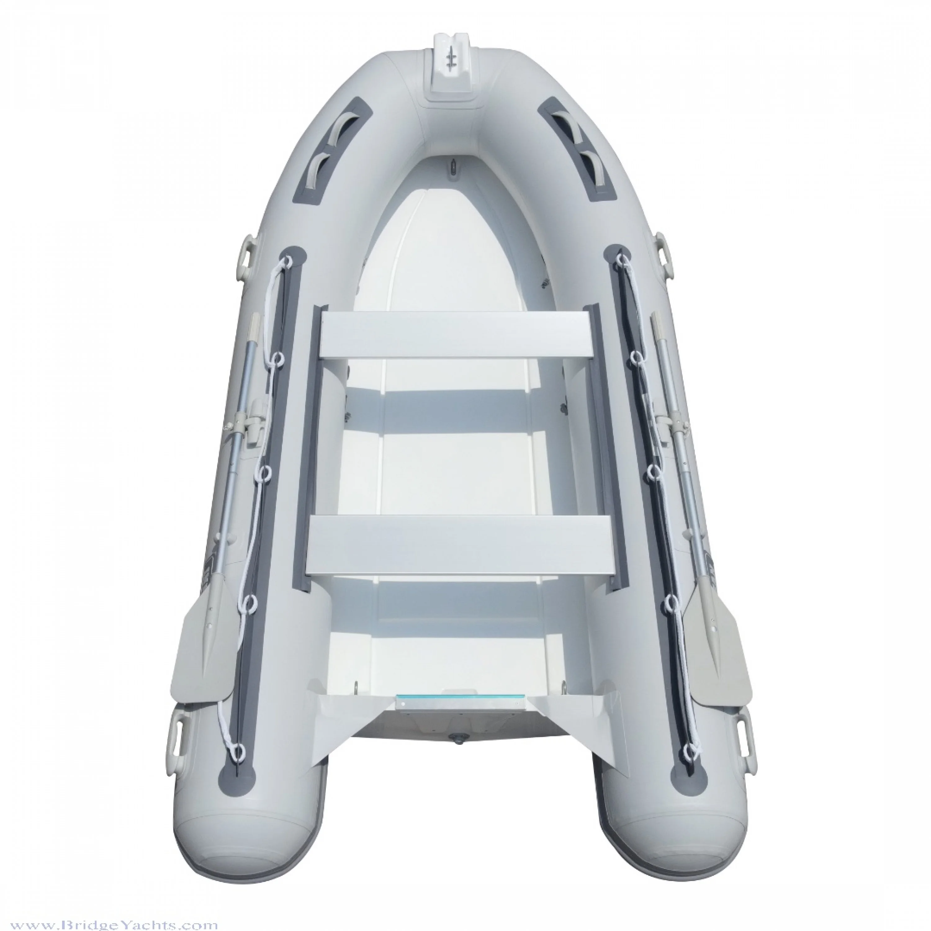 NS330A 11ft Fiberglass RIB NS330A 11ft Fiberglass RIB