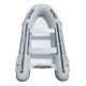 NS330A 11ft Fiberglass RIB NS330A 11ft Fiberglass RIB