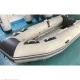 OS330A 11ft Advanced Inflatable Boat OS330A 11ft Advanced Inflatable Boat