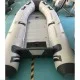 OS330A 11ft Advanced Inflatable Boat OS330A 11ft Advanced Inflatable Boat