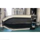 OS330A 11ft Advanced Inflatable Boat OS330A 11ft Advanced Inflatable Boat