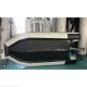 OS330A 11ft Advanced Inflatable Boat OS330A 11ft Advanced Inflatable Boat
