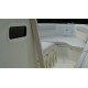 2017 34' 5" HYDRA-SPORTS 3400 CC Center Console Boat Hydra 2017 34' 5" HYDRA-SPORTS 3400 CC Center Console Boat Hydra