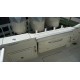 2017 34' 5" HYDRA-SPORTS 3400 CC Center Console Boat Hydra 2017 34' 5" HYDRA-SPORTS 3400 CC Center Console Boat Hydra