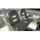 2017 34' 5" HYDRA-SPORTS 3400 CC Center Console Boat Hydra 2017 34' 5" HYDRA-SPORTS 3400 CC Center Console Boat Hydra