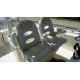 2017 34' 5" HYDRA-SPORTS 3400 CC Center Console Boat Hydra