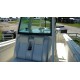 2017 34' 5" HYDRA-SPORTS 3400 CC Center Console Boat Hydra