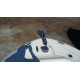 2017 34' 5" HYDRA-SPORTS 3400 CC Center Console Boat Hydra 2017 34' 5" HYDRA-SPORTS 3400 CC Center Console Boat Hydra