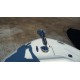 2017 34' 5" HYDRA-SPORTS 3400 CC Center Console Boat Hydra