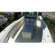 2017 34' 5" HYDRA-SPORTS 3400 CC Center Console Boat Hydra