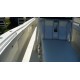 2017 34' 5" HYDRA-SPORTS 3400 CC Center Console Boat Hydra 2017 34' 5" HYDRA-SPORTS 3400 CC Center Console Boat Hydra