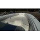 2017 34' 5" HYDRA-SPORTS 3400 CC Center Console Boat Hydra 2017 34' 5" HYDRA-SPORTS 3400 CC Center Console Boat Hydra