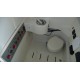 2017 34' 5" HYDRA-SPORTS 3400 CC Center Console Boat Hydra 2017 34' 5" HYDRA-SPORTS 3400 CC Center Console Boat Hydra