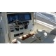2017 34' 5" HYDRA-SPORTS 3400 CC Center Console Boat Hydra 2017 34' 5" HYDRA-SPORTS 3400 CC Center Console Boat Hydra