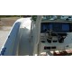 2017 34' 5" HYDRA-SPORTS 3400 CC Center Console Boat Hydra 2017 34' 5" HYDRA-SPORTS 3400 CC Center Console Boat Hydra