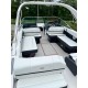 2020 29' 2" REGAL 290 OBX Bow Rider