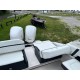 2020 29' 2" REGAL 290 OBX Bow Rider 2020 29' 2" REGAL 290 OBX Bow Rider