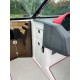 2020 29' 2" REGAL 290 OBX Bow Rider 2020 29' 2" REGAL 290 OBX Bow Rider