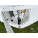 2020 29' 2" REGAL 290 OBX Bow Rider 2020 29' 2" REGAL 290 OBX Bow Rider