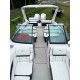 2020 29' 2" REGAL 290 OBX Bow Rider 2020 29' 2" REGAL 290 OBX Bow Rider