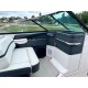 2020 29' 2" REGAL 290 OBX Bow Rider 2020 29' 2" REGAL 290 OBX Bow Rider